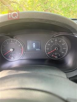 کیا ئۆپتیما